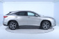 Lexus RX, 2022