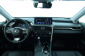 Lexus RX, 2022