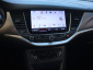 Opel Astra, 2017