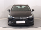 Opel Astra, 2017