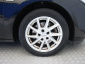 Opel Astra, 2017