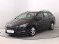 Opel Astra, 2017