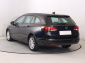 Opel Astra, 2017