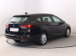 Opel Astra, 2017