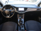 Opel Astra, 2017