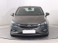 Opel Astra, 2017