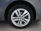 Opel Astra, 2017