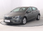 Opel Astra, 2017