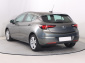 Opel Astra, 2017
