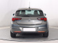 Opel Astra, 2017