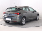 Opel Astra, 2017