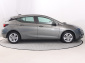 Opel Astra, 2017