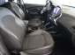 Hyundai ix35, 2013