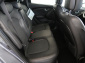 Hyundai ix35, 2013