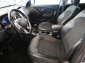 Hyundai ix35, 2013