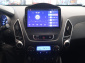 Hyundai ix35, 2013