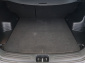 Hyundai ix35, 2013