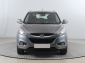 Hyundai ix35, 2013