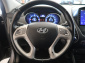 Hyundai ix35, 2013