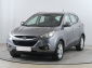 Hyundai ix35, 2013