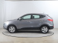 Hyundai ix35, 2013