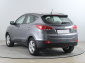 Hyundai ix35, 2013
