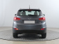 Hyundai ix35, 2013