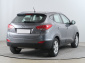 Hyundai ix35, 2013