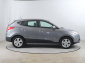 Hyundai ix35, 2013