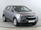 Hyundai ix35, 2013