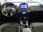 Hyundai ix35, 2013