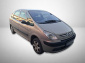 Citroen Xsara Picasso, 2004
