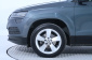 Škoda Karoq, 2020