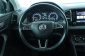Škoda Karoq, 2020