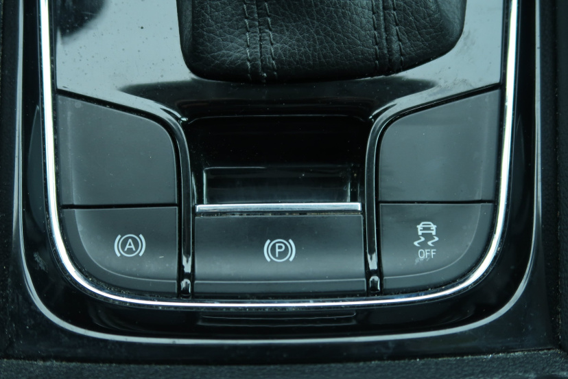 Škoda Karoq, 2020