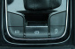 Škoda Karoq, 2020