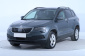 Škoda Karoq, 2020