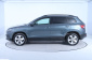 Škoda Karoq, 2020