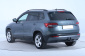 Škoda Karoq, 2020