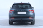 Škoda Karoq, 2020
