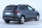 Škoda Karoq, 2020