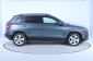Škoda Karoq, 2020