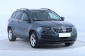 Škoda Karoq, 2020