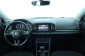 Škoda Karoq, 2020