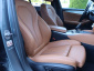 BMW 5, 2019