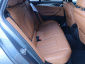 BMW 5, 2019