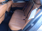 BMW 5, 2019