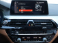 BMW 5, 2019