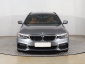 BMW 5, 2019