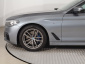 BMW 5, 2019